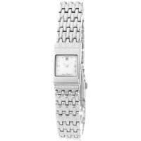 Laura Biagiotti LB0008S-BL 15 mm