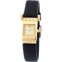 Laura Biagiotti LB0007S-02Z 15 mm