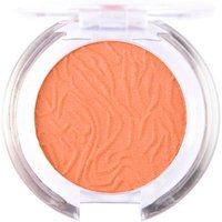 Laval Puderrouge - 107 Chinchilla