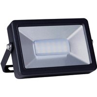 Smartwares LED-strålkastare