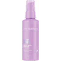Lee Stafford Bleach Blondes Split End Serum - 75 ml