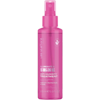 Lee Stafford lluminate & Shine Anti-Humidity Treatment - 150 ml