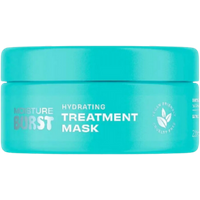 Lee Stafford Moisture Burst Hydrating Treatment Mask - 200 ml