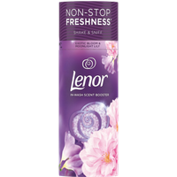 Lenor Doftförstärkare i tvätt - Exotisk blomning