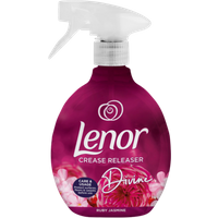 Lenor Ruby Jasmine fettlösare - 500ml