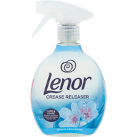Lenor Spring Awakening Fettlösare - 500ml
