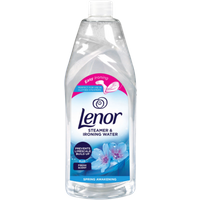 Lenor Spring Awakening Strykvatten - 1L