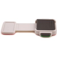 Lindam Lådlås - Dual