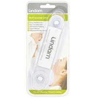 Lindam Multi Lock