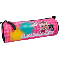 LOL Surprise pennfodral