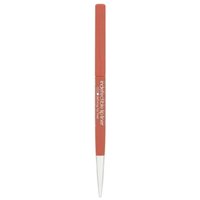 L'Oreal Infallible Lipliner - Golden Taffeta
