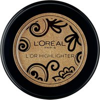 L'Oreal L'Or Highlighter