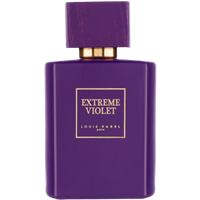 Louis Varel Extreme Violet Women Eau de Parfum – 100ml