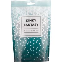 Loveboxxx Kinky Fantasy Presentförpackning