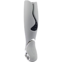 LoversPremium Rechargeable Male Masturbator – Grå