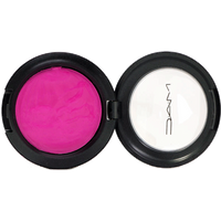 MAC Cream Colour Base - Madly Magenta