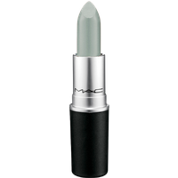 MAC Matt läppstift - Night Mint