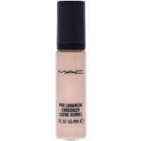 Mac Pro Longwear Concealer - NW15