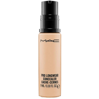 Mac Pro Longwear Concealer NC20 - 9ml