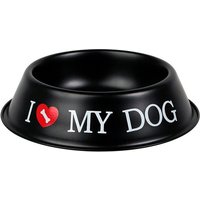 Matskål för hundar - Ø21