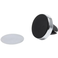 Magnetisk mobilhållare - 5540