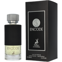 Maison Alhambra Encode Eau De Parfum 100ml