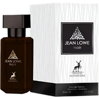 Maison Alhambra Jean Lowe Noir Eau de Parfum – 30ml