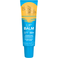 Bondi Sands Läppbalsam Toasted Coconut SPF50+ 10g