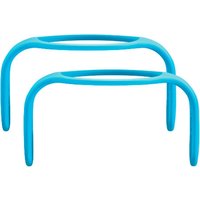 MAM flaskhandtag - 2 st