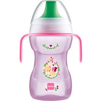 MAM Fun To Drinking-drickmugg - 270 ml