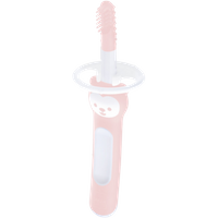 MAM Massageborste - Rosa
