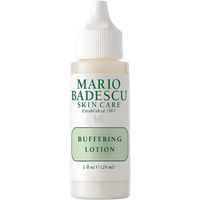 Mario Badescu Buffring Lotion - 29 ml