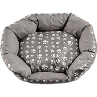 Mascow Hundbädd - 56x13x56cm