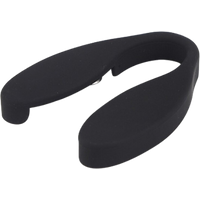 Masterpro folieskärare