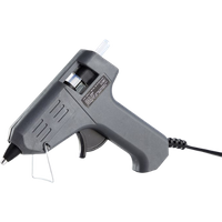 Max limpistol - 7 2 mm