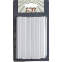 Max Limstiften 11 2 mm - 6 st
