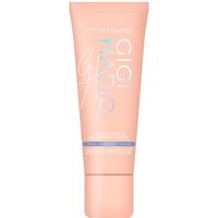 Maybelline Gigi Hadid Strobing Liquid - Iridescent