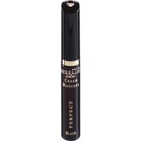 Maybelline Perfect Black Cream Mascara