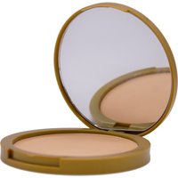 Mayfair Feather Finish ansiktspuder - Loving Touch