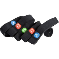 MD Buddy Träningsresår - 140cm