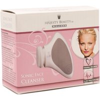 Melissa Sonic Elektronisk Ansiktsborste