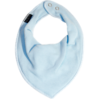 Mikk-Line haklapp - Blå