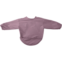 Mikk-Line haklapp - Grapeade