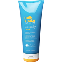 Milk Shake Sun & More Beauty Mask - 200 ml