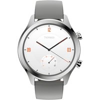 TicWatch C2 Platina