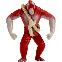 Monsterverse Skar King Action Figure