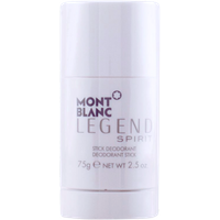 Mont Blanc Legend Spirit Deodorant Stick 75g