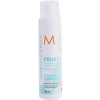 Moroccanoil Colour Complete Primer - 160ml