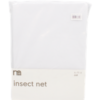 Mothercare Myggnät för spjälsäng