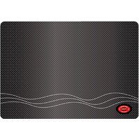 Munchkin Cling Sun Solskydd - 2 st